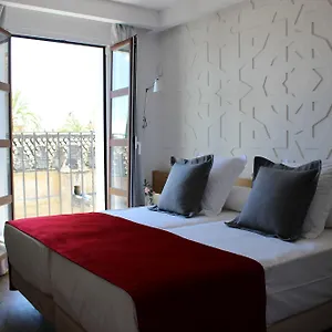 2* Otel Boutique Caireles